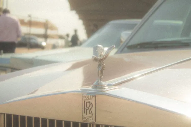 Nomini Casino Aip Android/iOS